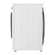 LG F4WV509S0E lavatrice Caricamento frontale 9 kg 1400 Giri/min Bianco 15