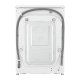 LG F4WV509S0E lavatrice Caricamento frontale 9 kg 1400 Giri/min Bianco 16