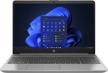 HP 250 G8 Notebook PC Intel® Core™ i5 i5-1135G7 Computer portatile 39,6 cm (15.6") Full HD 8 GB DDR4-SDRAM 512 GB SSD Wi-Fi 5 (802.11ac) Windows 11 Pro Argento