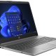 HP 250 G8 Notebook PC Intel® Core™ i5 i5-1135G7 Computer portatile 39,6 cm (15.6