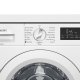 Siemens iQ700 WI14W541EU lavatrice Caricamento frontale 8 kg 1400 Giri/min Bianco 4