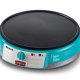 Ariete 0202/01 crepiera 1 crepe 1000 W Blu 2