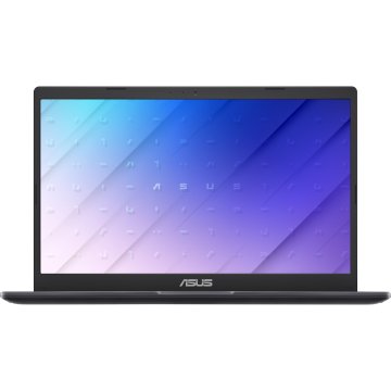 ASUS E410MA-EK1281WS Intel® Celeron® N N4020 Computer portatile 35,6 cm (14") Full HD 4 GB DDR4-SDRAM 128 GB eMMC Wi-Fi 5 (802.11ac) Windows 11 Home in S mode Blu