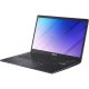ASUS E410MA-EK1281WS Intel® Celeron® N N4020 Computer portatile 35,6 cm (14