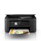 Epson WorkForce WF-2820DWF 3