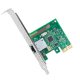 Fujitsu PLAN 1Gbit PCI 2.1 Intel I210 T1 Interno Ethernet 1000 Mbit/s 2