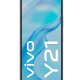 VIVO Y21 16,5 cm (6.51