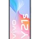 VIVO Y21s 16,5 cm (6.51