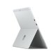 Microsoft Surface Pro X 4G LTE 512 GB 33 cm (13