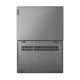 Lenovo V V14 Intel® Core™ i3 i3-10110U Computer portatile 35,6 cm (14