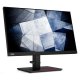 Lenovo ThinkVision P24h-2L LED display 60,5 cm (23.8