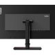 Lenovo ThinkVision P24h-2L LED display 60,5 cm (23.8