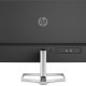 HP M24f Monitor PC 60,5 cm (23.8