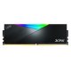 XPG Lancer RGB memoria 16 GB 1 x 16 GB DDR5 5200 MHz Data Integrity Check (verifica integrità dati) 2