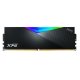 XPG Lancer RGB memoria 16 GB 1 x 16 GB DDR5 5200 MHz Data Integrity Check (verifica integrità dati) 3