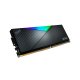 XPG Lancer RGB memoria 16 GB 1 x 16 GB DDR5 5200 MHz Data Integrity Check (verifica integrità dati) 4