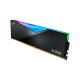 XPG Lancer RGB memoria 16 GB 1 x 16 GB DDR5 5200 MHz Data Integrity Check (verifica integrità dati) 5