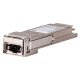 HPE X140 40G QSFP+ MPO SR4 modulo del ricetrasmettitore di rete Fibra ottica 40000 Mbit/s QSFP+ 850 nm 2