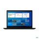 Lenovo ThinkPad X13 Intel® Core™ i7 i7-1165G7 Computer portatile 33,8 cm (13.3