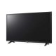 LG 32LM631C0ZA.AEU TV 81,3 cm (32