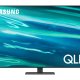 Samsung Series 8 Smart TV QLED 4K 55'' 55Q80A 2