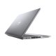 DELL Latitude 5520 Intel® Core™ i7 i7-1165G7 Computer portatile 39,6 cm (15.6