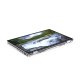 DELL Latitude 9420 2-in-1 Intel® Core™ i7 i7-1185G7 Ibrido (2 in 1) 35,6 cm (14