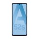 Samsung Galaxy A52s 5G SM-A528B 16,5 cm (6.5