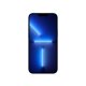 Apple iPhone 13 Pro Max 1TB Azzurro Sierra 3