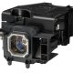 NEC NP17LP-UM lampada per proiettore 265 W 2