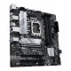 ASUS PRIME B660M-A D4 Intel B660 LGA 1700 micro ATX 2