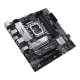 ASUS PRIME B660M-A D4 Intel B660 LGA 1700 micro ATX 5