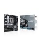 ASUS PRIME B660M-A D4 Intel B660 LGA 1700 micro ATX 7