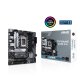 ASUS PRIME B660M-A D4 Intel B660 LGA 1700 micro ATX 8