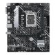 ASUS PRIME H610M-A D4 Intel H610 LGA 1700 micro ATX 3