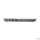 Lenovo ThinkBook 14 G2 AMD Ryzen™ 5 4500U Computer portatile 35,6 cm (14