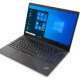 Lenovo ThinkPad E14 Intel® Core™ i5 i5-1135G7 Computer portatile 35,6 cm (14