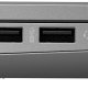 HP ZBook Fury 17.3 G8 Mobile Workstation PC Intel® Core™ i7 i7-11800H Workstation mobile 43,9 cm (17.3