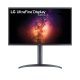 LG 32EP950-B Monitor PC 80 cm (31.5