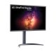 LG 32EP950-B Monitor PC 80 cm (31.5