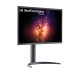 LG 32EP950-B Monitor PC 80 cm (31.5