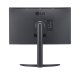 LG 32EP950-B Monitor PC 80 cm (31.5