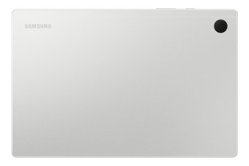 Samsung Galaxy Tab A8 10.5" Wifi, Android 11, RAM 3 GB, 32 GB, Argento