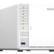 QNAP TS-364 NAS Tower Intel® Celeron® 4 GB DDR4 QNAP QTS Bianco 5