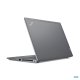 Lenovo ThinkPad X13 Intel® Core™ i5 i5-1135G7 Computer portatile 33,8 cm (13.3