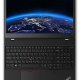 Lenovo ThinkPad P15v Intel® Core™ i7 i7-11800H Workstation mobile 39,6 cm (15.6