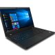 Lenovo ThinkPad P15v Intel® Core™ i7 i7-11800H Workstation mobile 39,6 cm (15.6