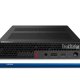 Lenovo ThinkStation P350 Intel® Core™ i7 i7-11700T 16 GB DDR4-SDRAM 512 GB SSD NVIDIA T600 Windows 10 Pro Mini PC Stazione di lavoro Nero 11