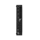 Lenovo ThinkStation P350 Intel® Core™ i7 i7-11700T 16 GB DDR4-SDRAM 512 GB SSD NVIDIA T600 Windows 10 Pro Mini PC Stazione di lavoro Nero 7