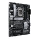 ASUS PRIME H670-PLUS D4 Intel H670 LGA 1700 ATX 3